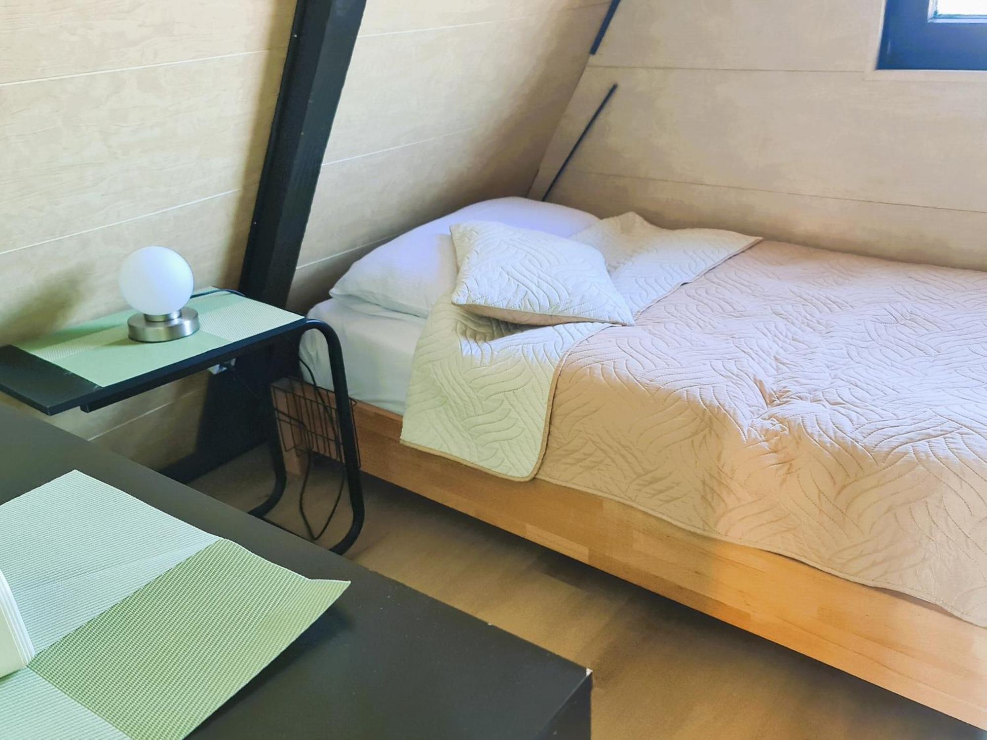 Haus Rosengarten Mit Sauna Bad Wünnenberg Zewnętrze zdjęcie